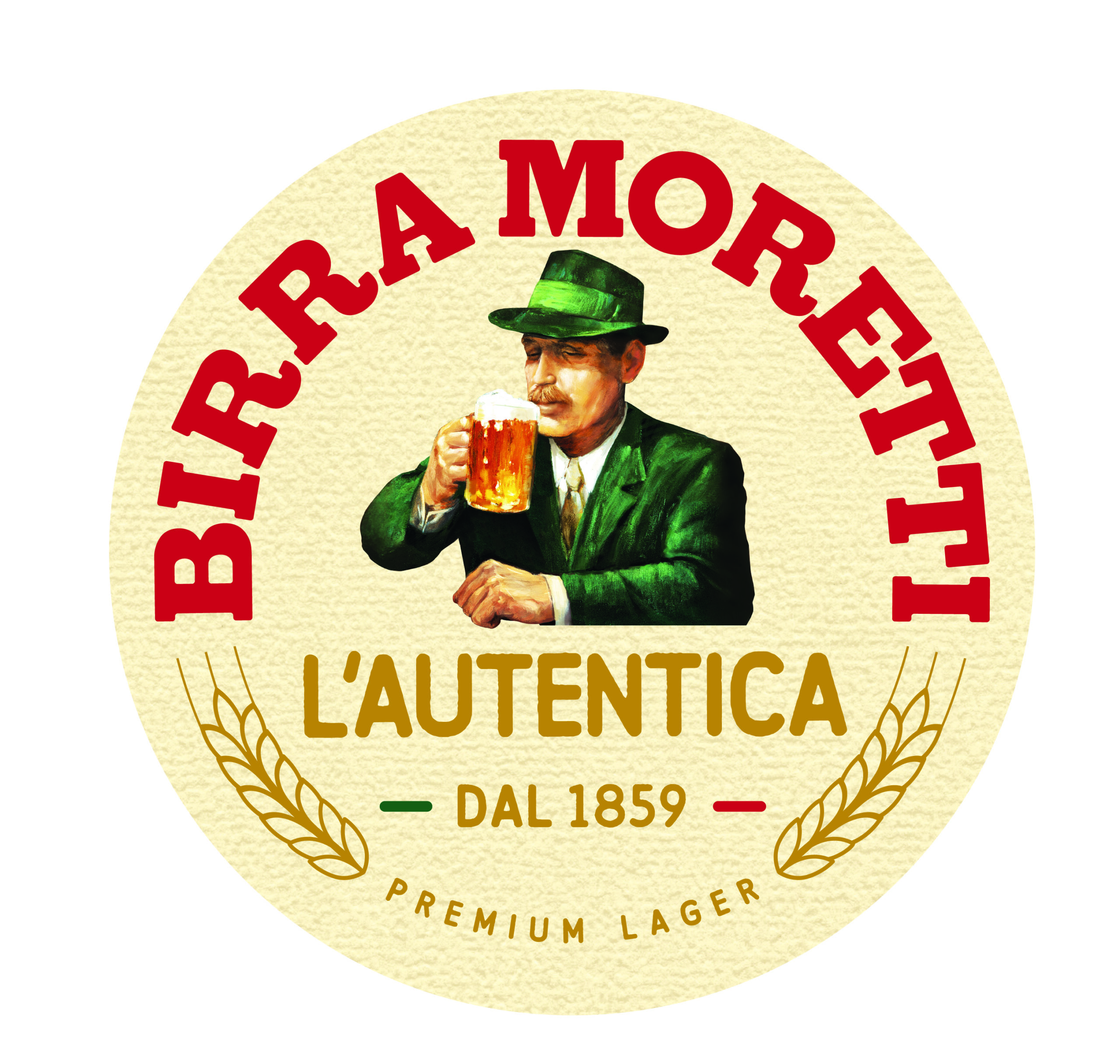 Birra Moretti