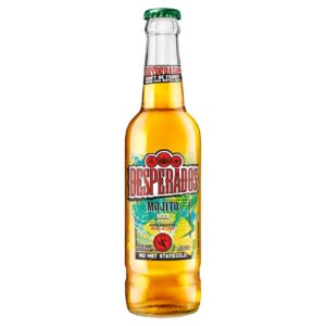 Desperados Mojito | krat
