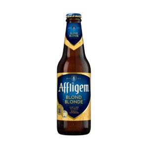 Affligem Blond