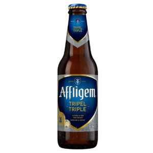 Affligem trippel