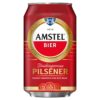 amstel blik Amstel blik
