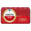 amstel blik2 Amstel blik