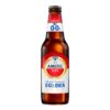 amstel0.0 Amstel 0.0 flesje x 30 cl