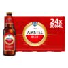 amstel2 Amstel flesje x 30 cl
