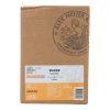 Alex Meijer suikersticks 4 gram - 800 stuks - Afbeelding 2