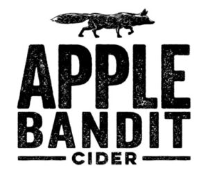 Apple Bandit
