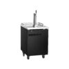 Fustenkoeling met tapinstallatie – 1x 50 L fust