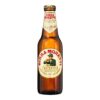 birra moretti fles Birra Moretti flesje x 30 cl