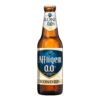 blond 0.0 fles Affligem Blond 0.0%