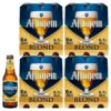 blond fles2 Affligem Blond