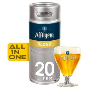 Affligem Blond