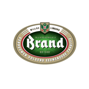 Brand
