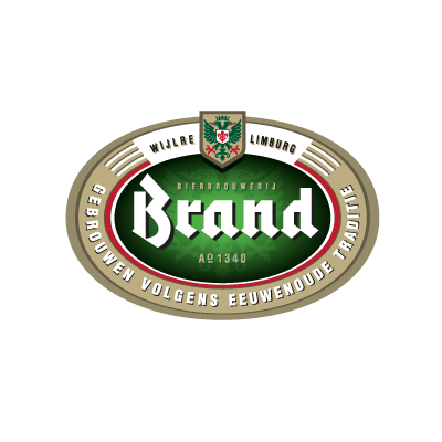 Brand