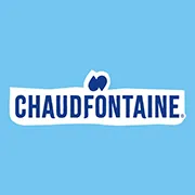 chaudfontaine