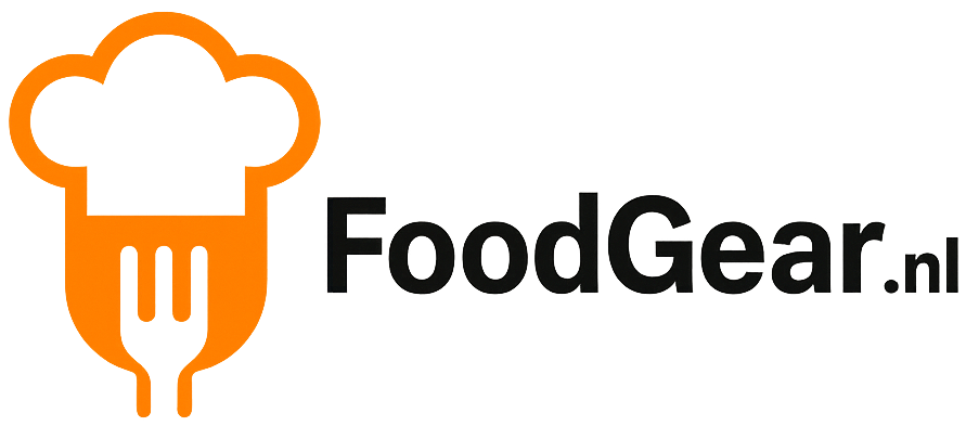 Foodgear