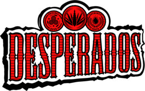 Desperados