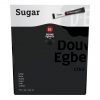 Douwe Egberts Suikersticks doos 500 stuks - Afbeelding 2