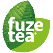 Fuze Tea
