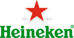 Heineken
