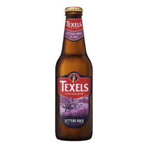 Texels Jutters Bock Krat