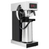 koffiezetappraaat Koffiezetapparaat – filterkoffie