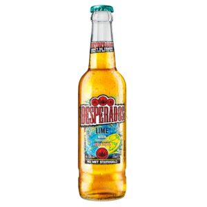 Desperados Lime | krat