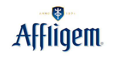 Affligem