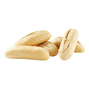 petit pain wit Petit pain wit