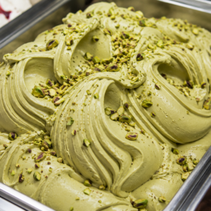 Pistacchio / Pistache