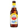 Radler 0.0% flesje x 30 cl