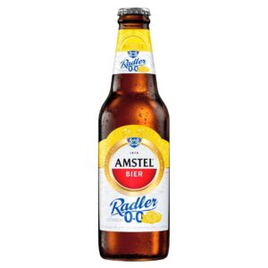 radler o.o Radler 0.0% flesje x 30 cl