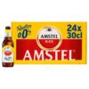 Radler 0.0% flesje x 30 cl