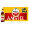 Radler flesje x 30 cl