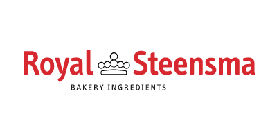 Royal Steensma