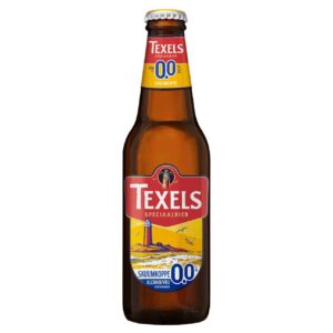 Texels Skuumkoppe 0.0  Krat