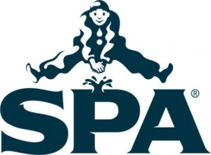 Spa Reine