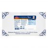 Daelmans stroopwafels - Afbeelding 2
