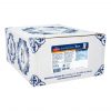 Daelmans stroopwafels - Afbeelding 3