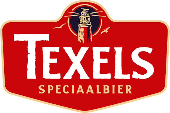 texels logo Texels Frisse wiend Krat