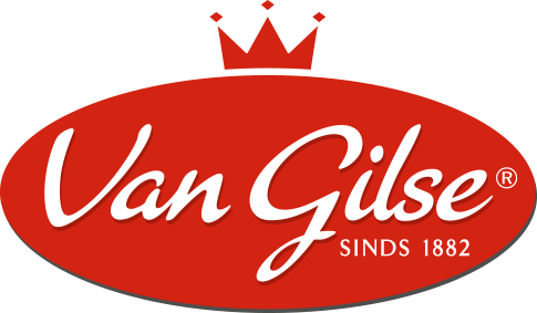 van Gilse