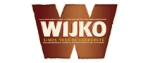 Wijko